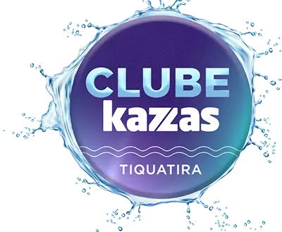 Club Kazzas Tiquatira